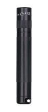 Maglite K3A016, Sort, 1 lampa( r), AAA, 12,7 mm, 81 mm, 24,38 g