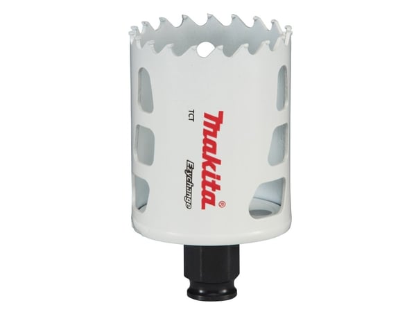 Makita E-06731, 1 stk