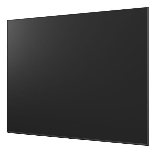 LG 75UK762H0LB - 75" Diagonalklasse UK762H Series LED-bakgrunnsbelyst LCD TV - hotell / reiseliv - Pro:Centric med Integrated Pro:Idiom - Smart TV ...