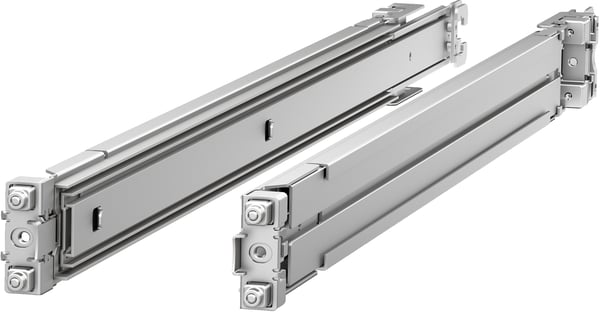 HP - Tannstangsett - for ZCentral 4R