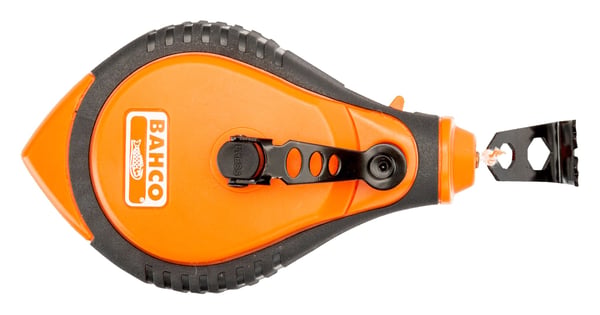 Bahco CL-1221