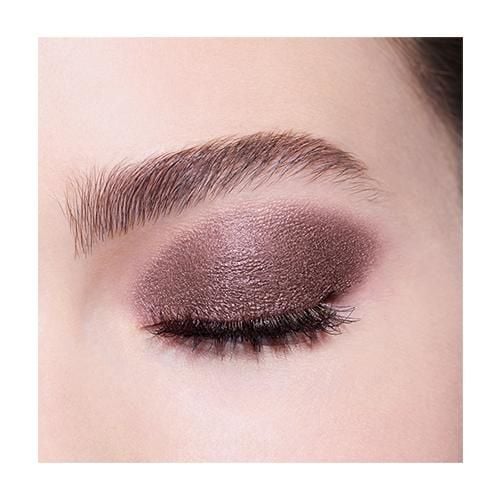 Ombre Á Paupiéres (W, 1,2 g)