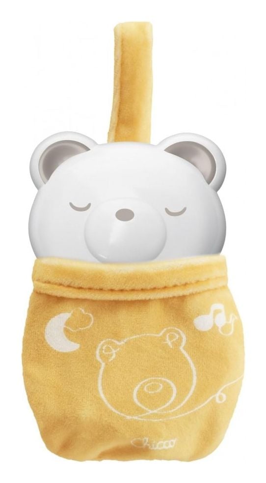 Chicco 170852 leksak för hundvalpar