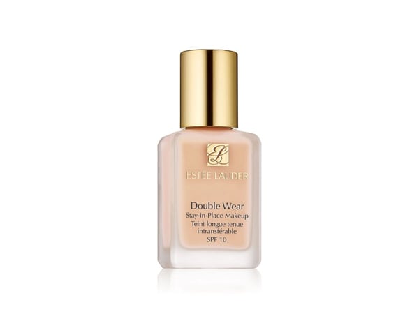 Estée Lauder Double Wear 2C3 Fresco, Vätska, Beige, Fresco, 2C3, Cafe, Mörk, Djup, Ljus, Ljus, Medium, Nude, Sand skin, Solkysst hud, Matt