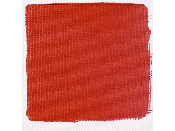 Van Gogh akrylmaling tube Light Oxide Red 339