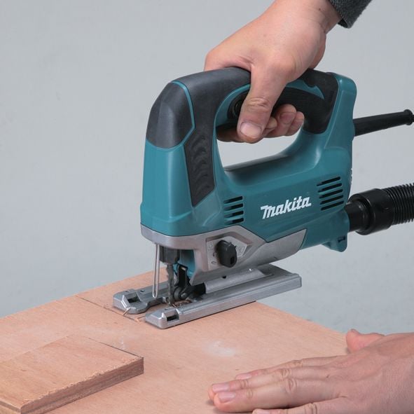 Makita JV0600K