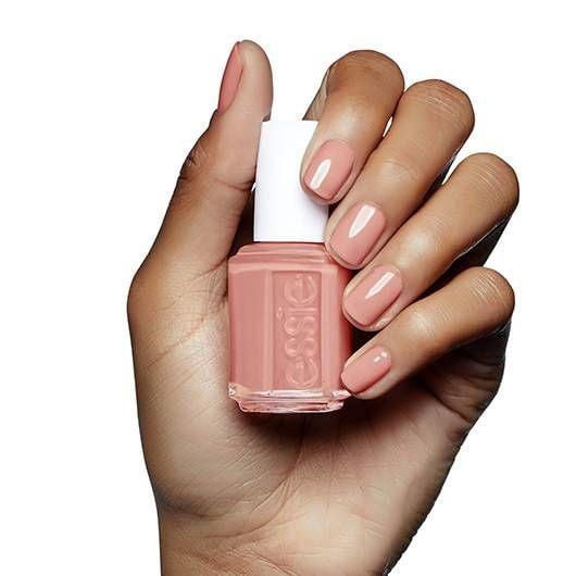 Essie kynsilakka - naiset - 13 ml