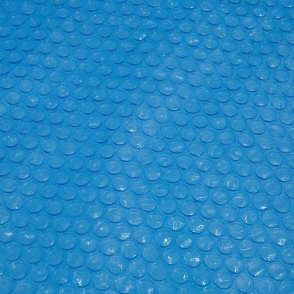 Intex Termopoolbetræk til 549 cm Easy Set & Frame Pools