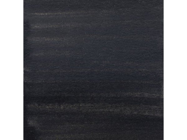 Amsterdamin akryylitussi 4 mm Oxide Black 735