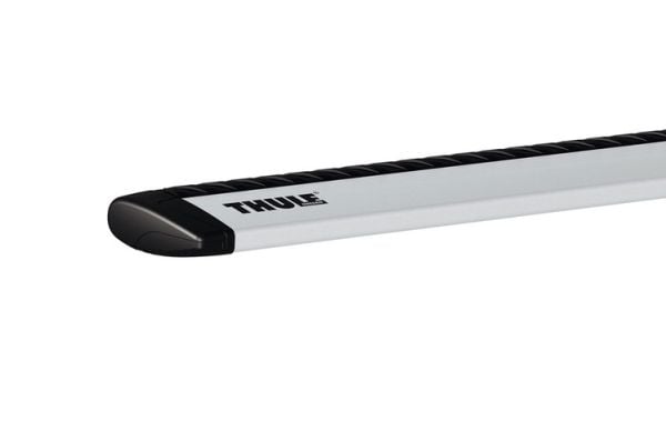 Thule WingBar 108 2 st.