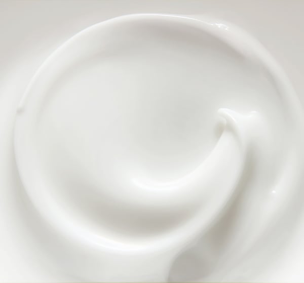 COLLISTAR REVITALIZING REPAIRING NIGHT CREAM 50ML