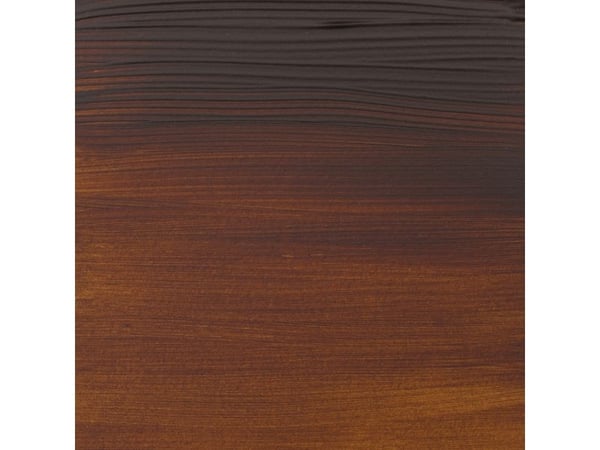 Amsterdam Standard Series akrylboks Burnt Umber 409
