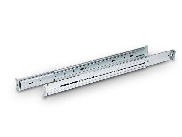 Chenbro 384-14303-3103A0, 20,6 kg, Sølv