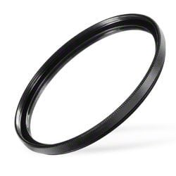 Walimex - Filter - UV - 58 mm