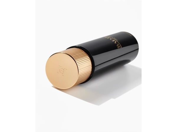 Carolina Herrera Bad Boy duschgel 200 ml