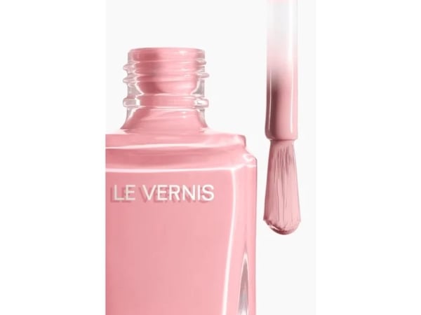 Chanel Le Vernis Longwear kynsiväri - - 13 ml