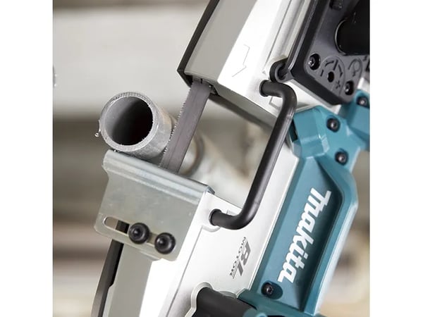 Makita DPB184Z vannesaha 18 V 51 x 51 mm Solo