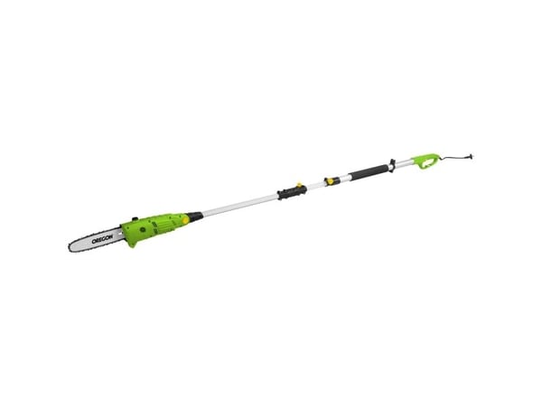 Fieldmann FZP 6005-E, AC, 3,8 kg
