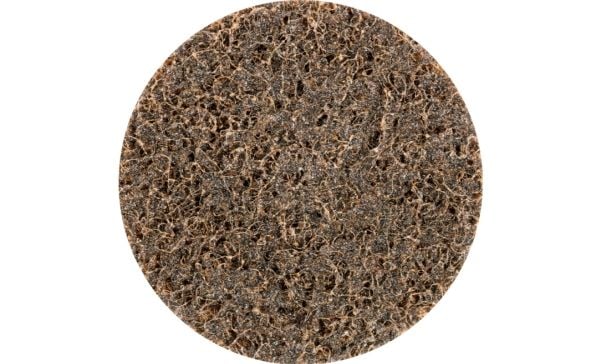 PFERD CDR VRH 75 A 100 G, metallia, 25 kpl PFERD CDR VRH 75 A 100 G, metallia, 25 kpl