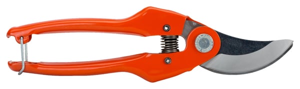 Bahco P126-19-F, 245 g
