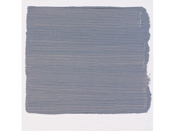 Talens Art Creation akrylmaling i boks Neutral Grey 710