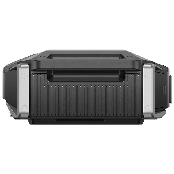 EcoFlow DELTA Pro Ultra invertteri