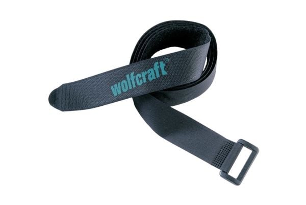 wolfcraft GmbH 3009000