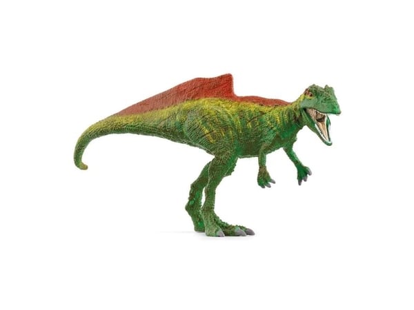 Schleich Concavenator