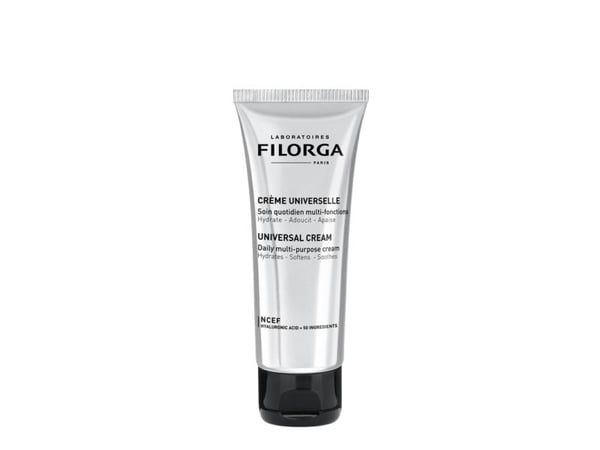 Filorga Crème Universelle kasvovoide 100 ml
