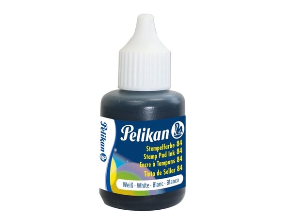 Pelikan 351502, 30 ml, 1 kpl