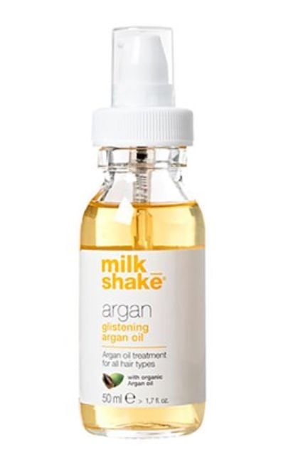 Milk_Shake Argan Oil 50 ml