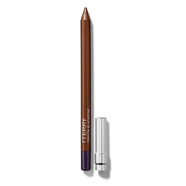 By Terry Crayon Blackstar 2 Brown Stellar 12g