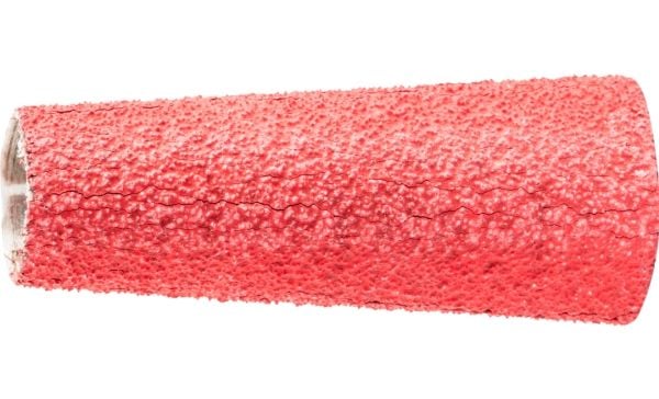 PFERD 42217183, Slipetrommel, Universell, 26000 RPM, 2 cm, 63 mm, 100 stykker