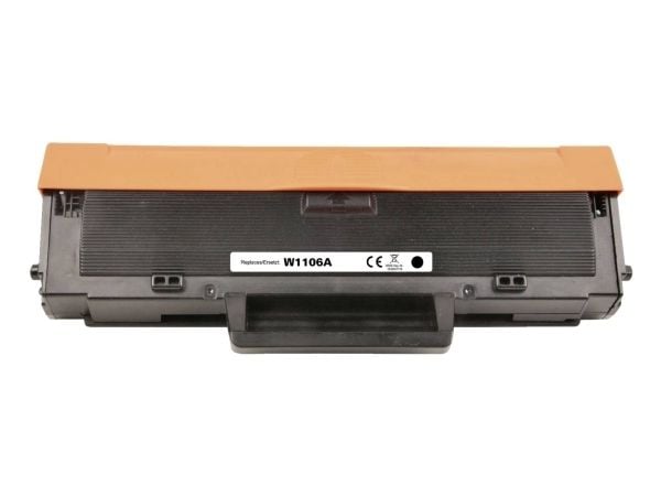 Renkforce RF-5599466, 1000 sivua, musta, 1 kpl