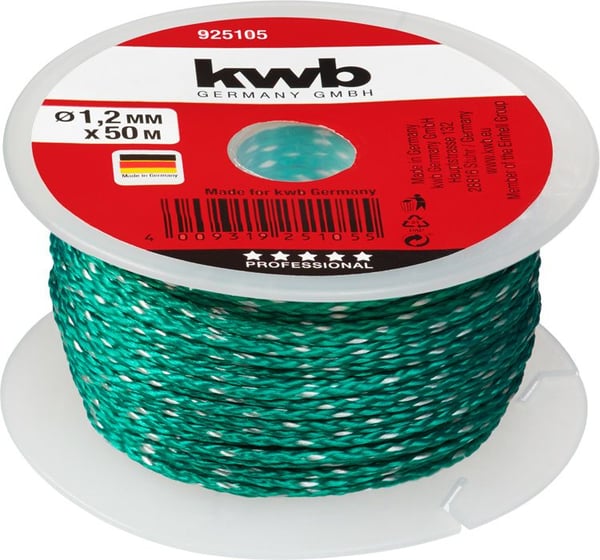 kwb 925105