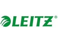 Leitz 11130030, A4, Oppbevaring, Skumplast, Blå, 290 mm, 62 mm