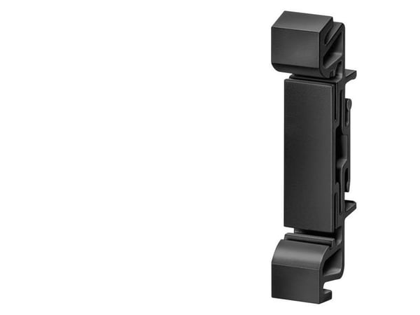 Siemens 5SV8900-1KK, 5 g, 92 mm, 65 mm, 4 mm