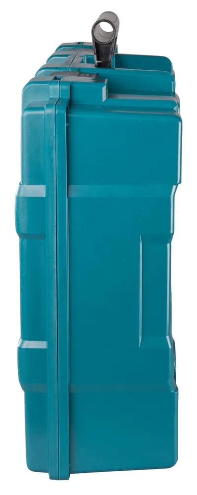 Makita 143519-7, 1 stykker