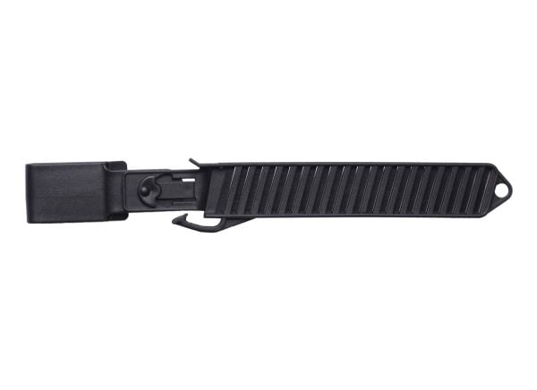 Morakniv Companion Fishing Fillet 155 (S), Fileointiveitsi, 15,5 cm, Ruostumaton teräs, 1 kpl
