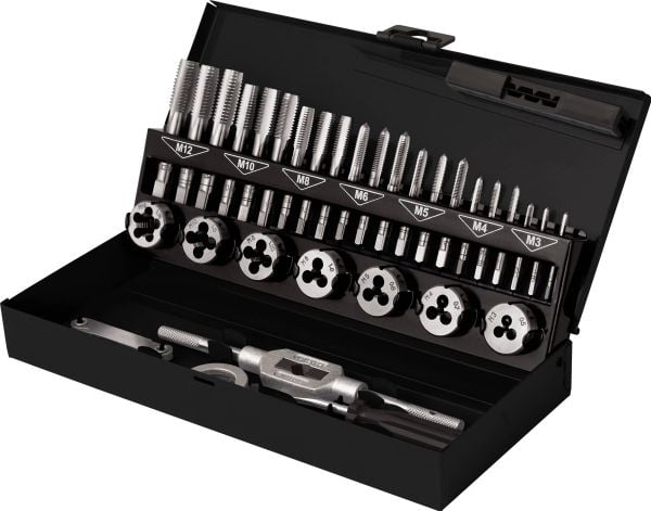 Toolcraft TO-7015521