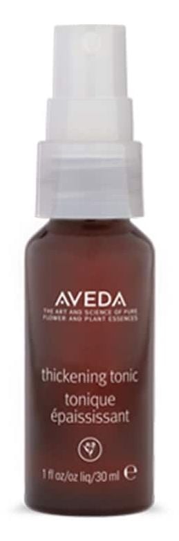 Aveda 30.00 ml