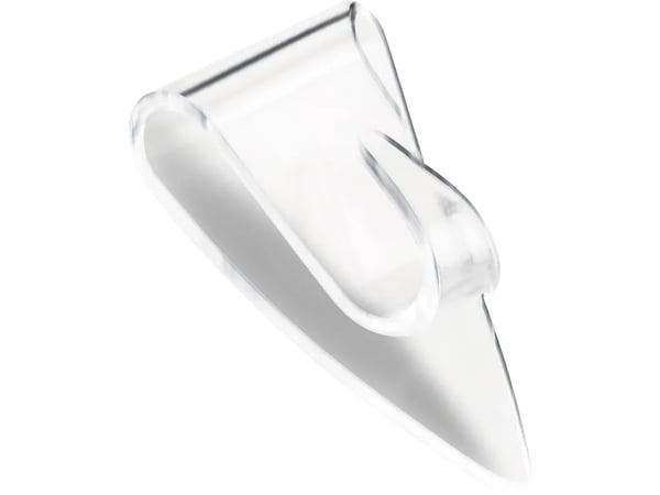 TESA 58900-00500-04