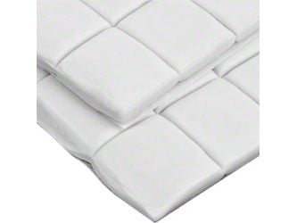 Walimex limpasta value pack 17368