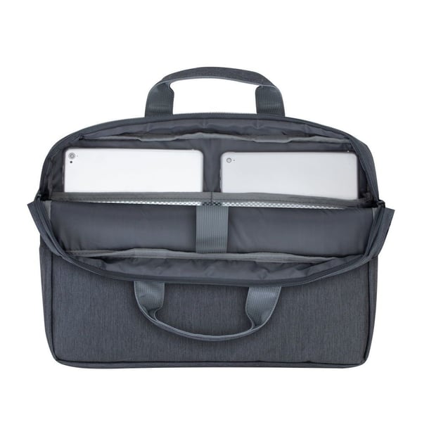 Rivacase 7532, koffert, 39,6 cm (15,6"), skulderstropp, 515 g