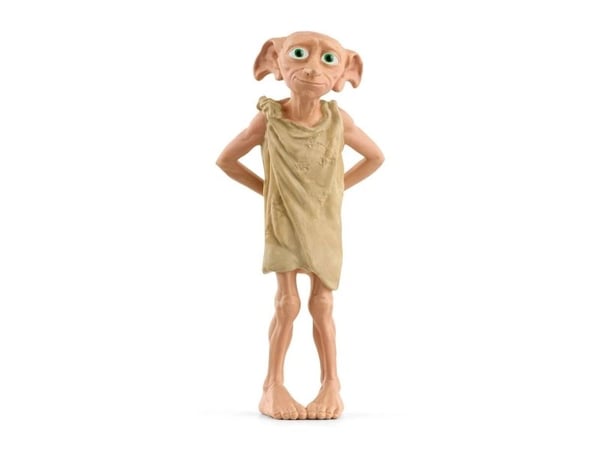 Schleich HP Dobby
