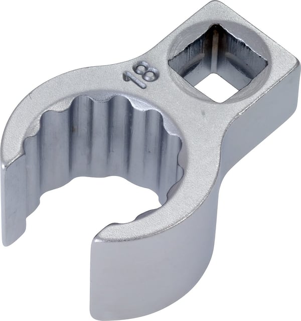 HAZET 848Z-18, 1 kpl