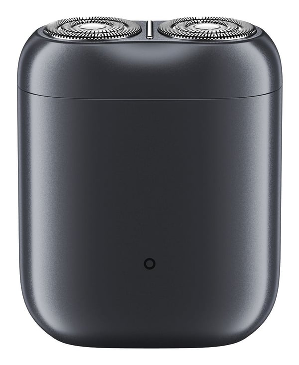 Xiaomi ersättningshuvud för S200 rakapparat