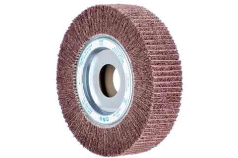 PFERD PNZ 20050/44 A 100, Metalli, 3000 rpm, 20 cm, 1,1 kg, 50 mm, 208 mm