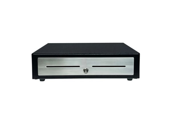 Star Choice Series CD4-1416BKSS48 - Elektronisk pengeskuffe - lajittelu