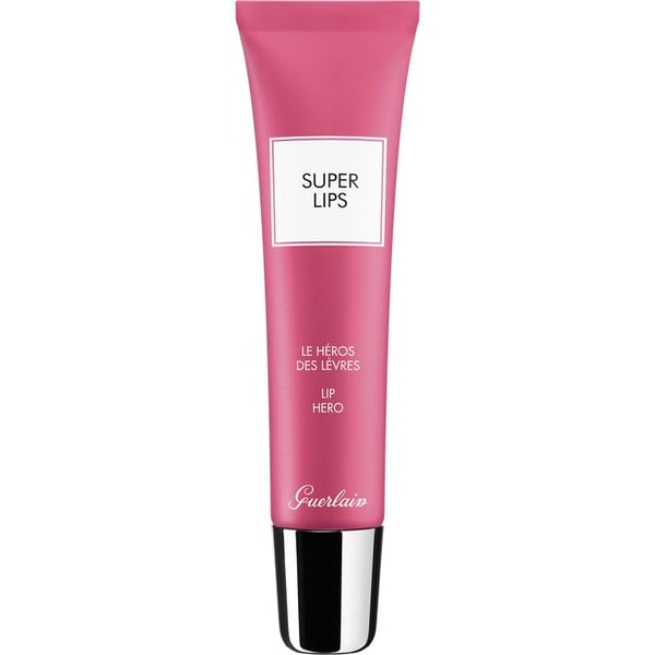 Guerlain My Supertips Super Lips Lip Hero 15 ml